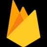 bible-blog.online-firebase