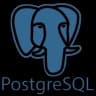 miestnacirkev.sk-Postgres